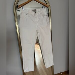 Everlane 90s Cheeky Jeans